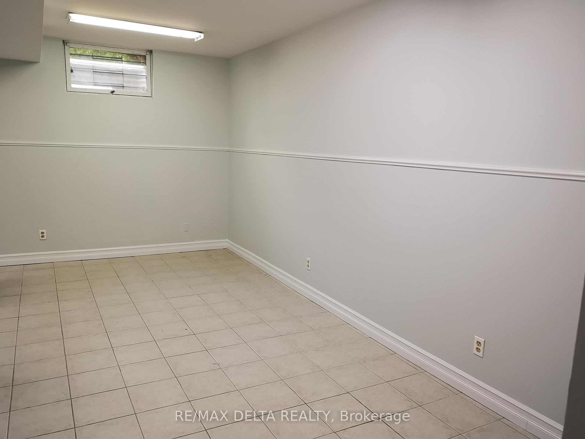 Photo 13 of 1758 Bromont Way, Ottawa, Chateauneuf — HOMEH