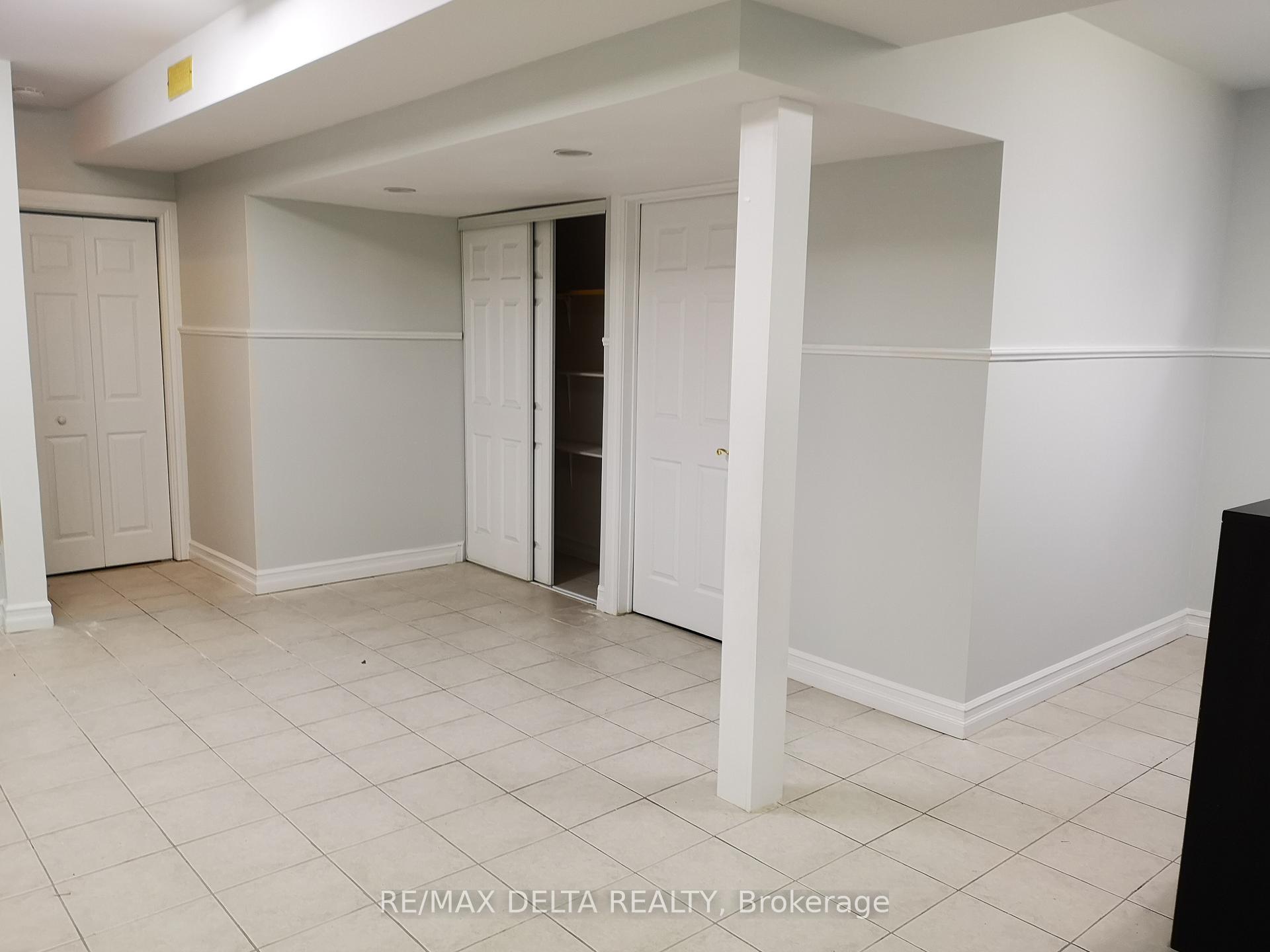 Photo 14 of 1758 Bromont Way, Ottawa, Chateauneuf — HOMEH