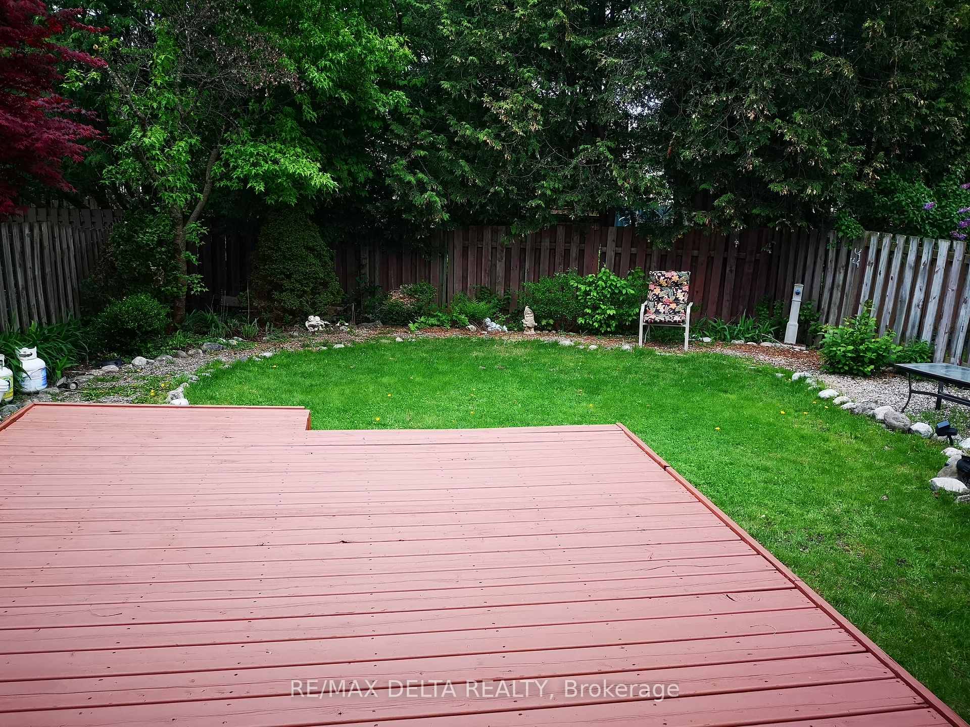 Photo 15 of 1758 Bromont Way, Ottawa, Chateauneuf — HOMEH