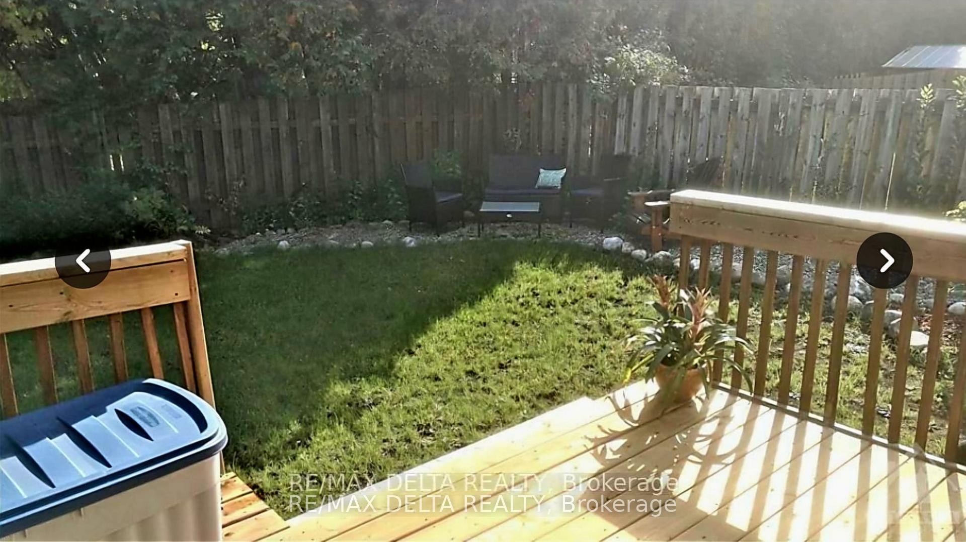 Photo 16 of 1758 Bromont Way, Ottawa, Chateauneuf — HOMEH