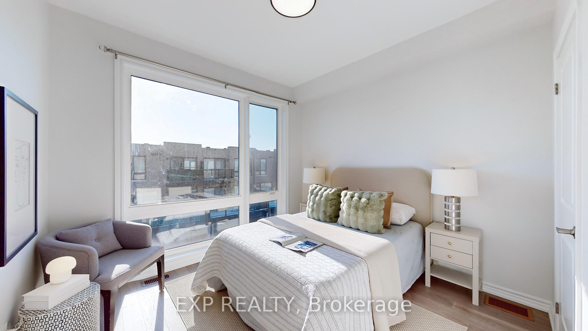 Photo 27 of 7 Breyworth Road, Markham, Victoria Square — HOMEH