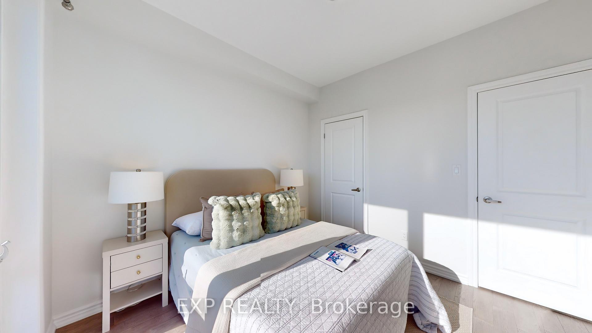 Photo 28 of 7 Breyworth Road, Markham, Victoria Square — HOMEH