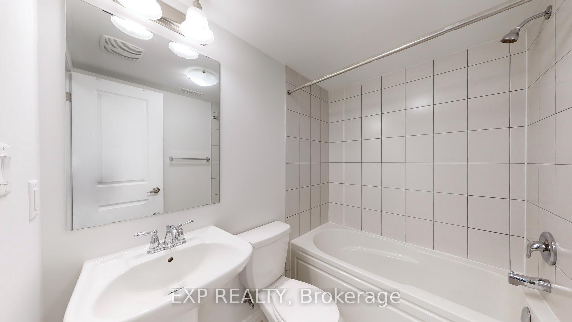 Photo 33 of 7 Breyworth Road, Markham, Victoria Square — HOMEH