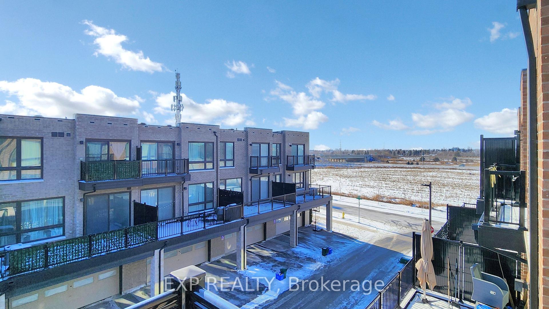 Photo 35 of 7 Breyworth Road, Markham, Victoria Square — HOMEH