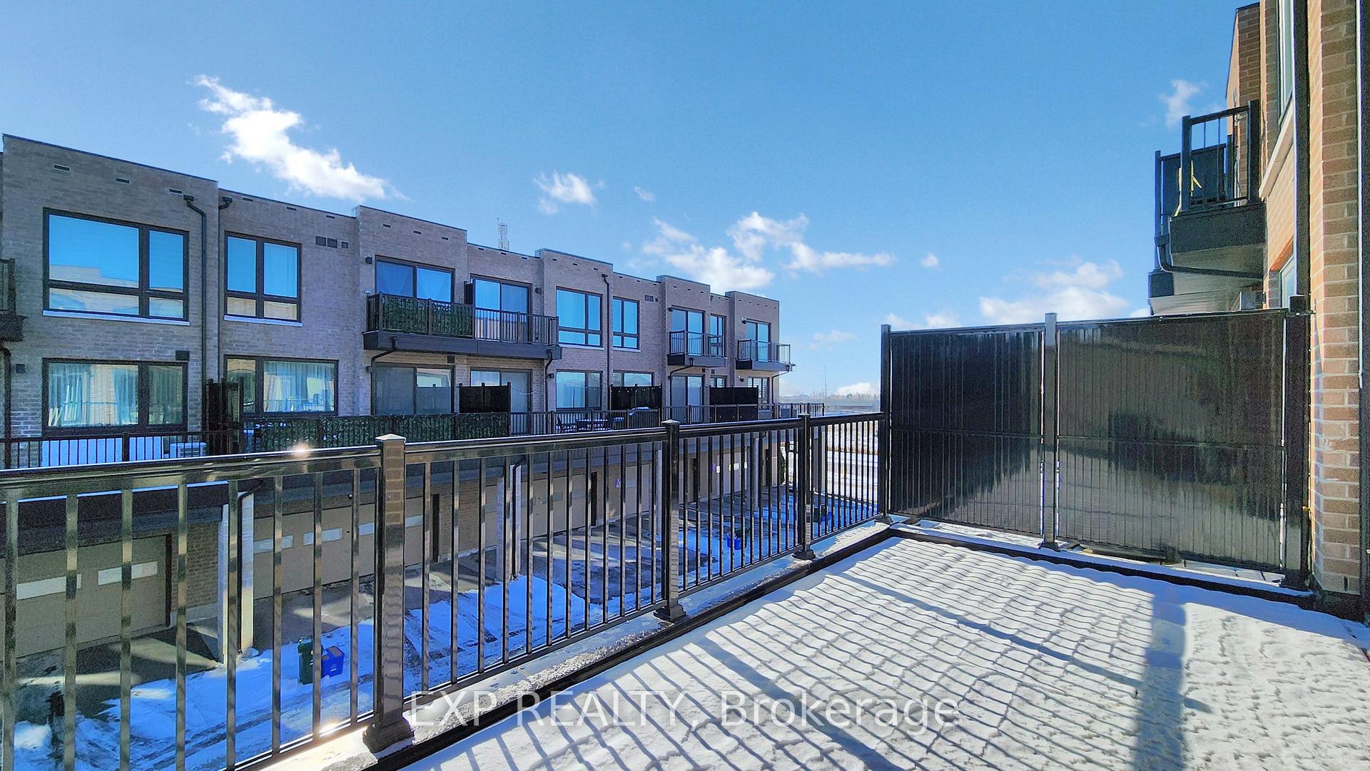 Photo 36 of 7 Breyworth Road, Markham, Victoria Square — HOMEH