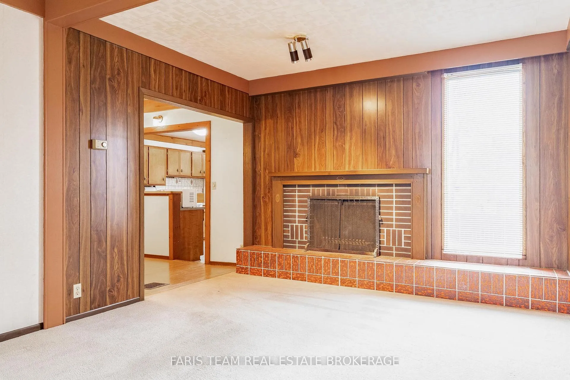 Photo 15 of 175 Mary Street, Orillia — HOMEH