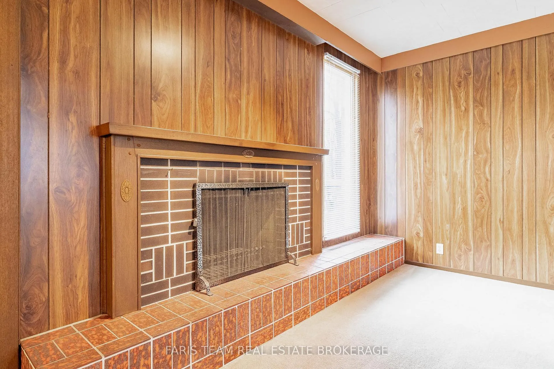 Photo 16 of 175 Mary Street, Orillia — HOMEH
