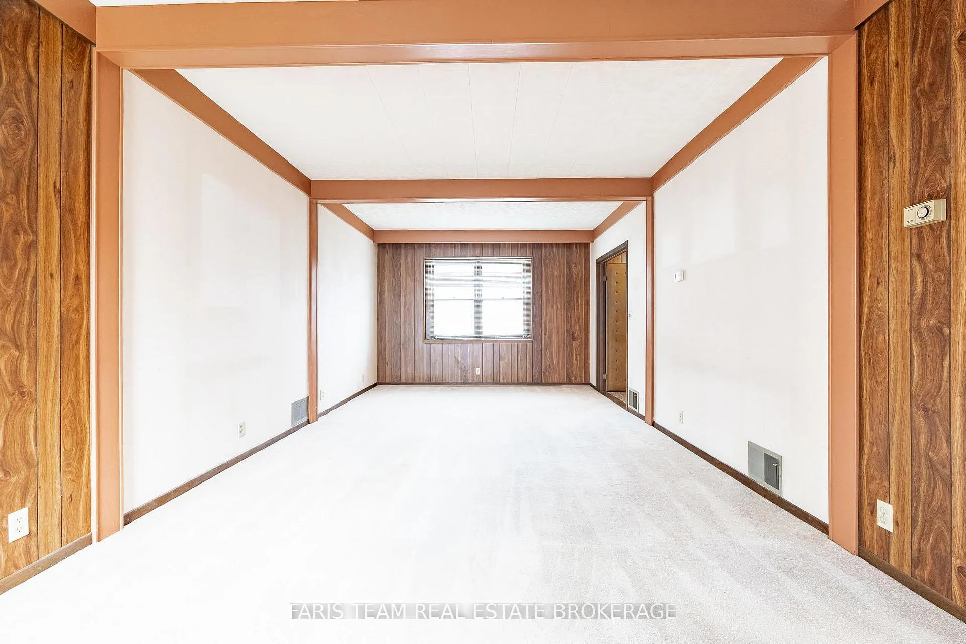 Photo 18 of 175 Mary Street, Orillia — HOMEH