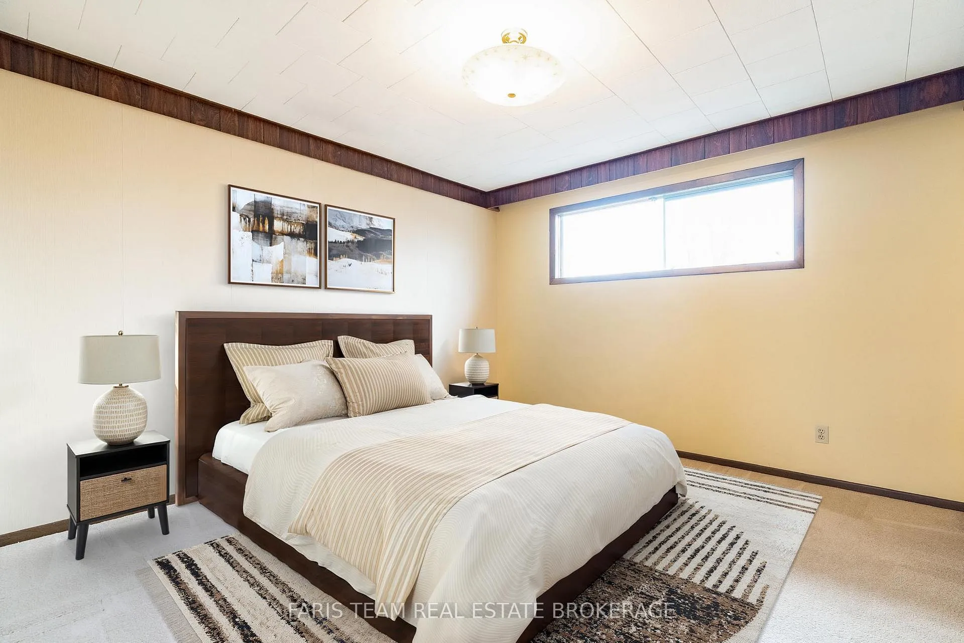 Photo 22 of 175 Mary Street, Orillia — HOMEH