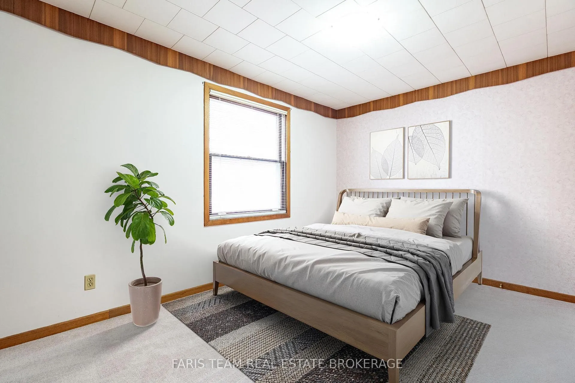Photo 25 of 175 Mary Street, Orillia — HOMEH