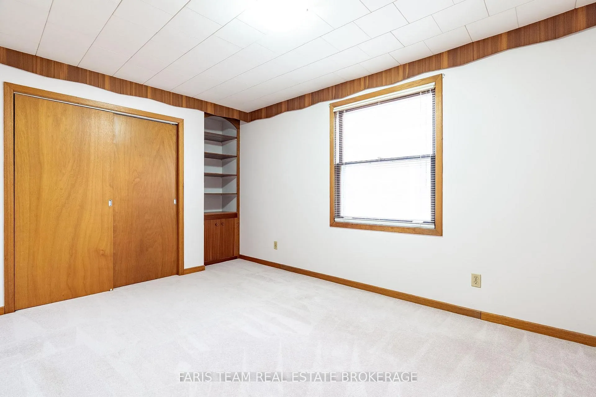 Photo 27 of 175 Mary Street, Orillia — HOMEH