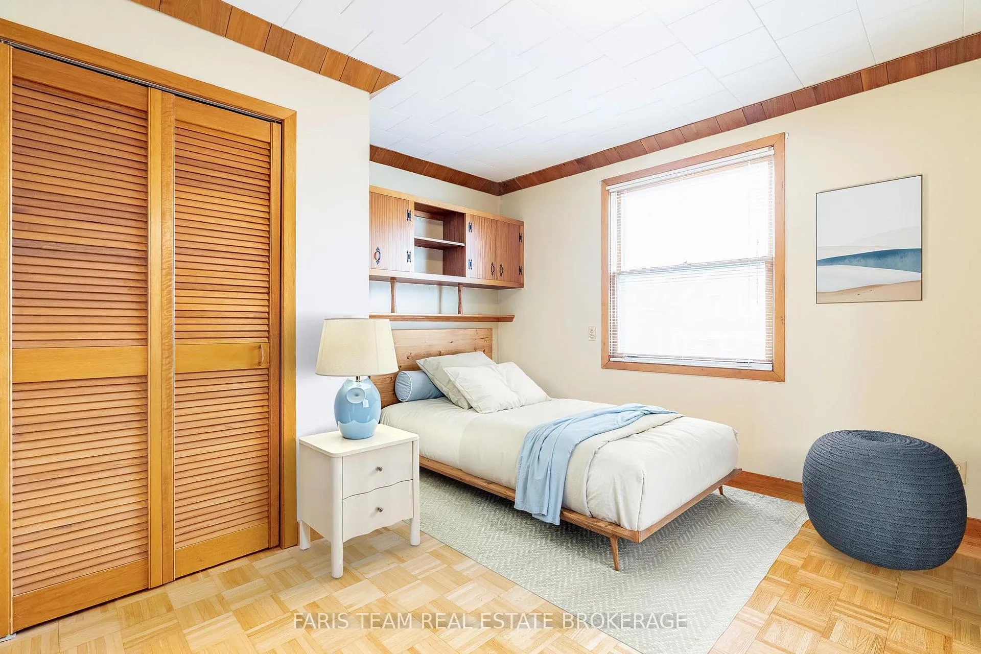 Photo 29 of 175 Mary Street, Orillia — HOMEH