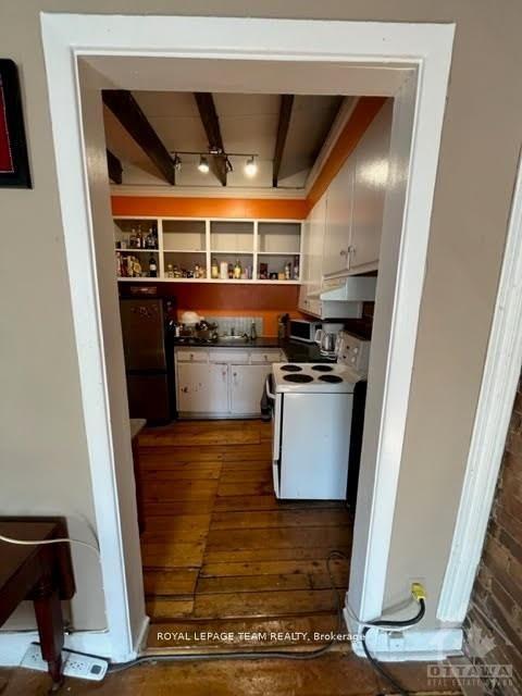 Photo 5 of Unit 2, 151 Bank Street, Ottawa, Ottawa Centre — HOMEH