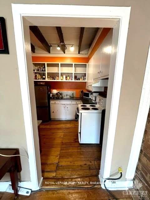 Photo 7 of Unit 2, 151 Bank Street, Ottawa, Ottawa Centre — HOMEH
