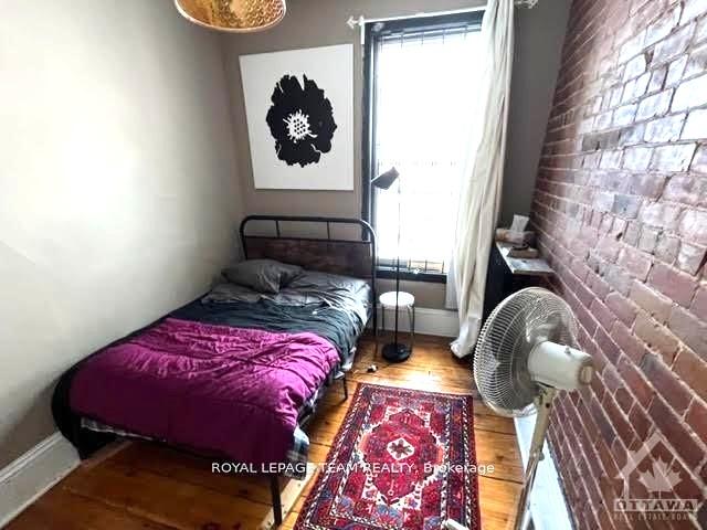Photo 9 of Unit 2, 151 Bank Street, Ottawa, Ottawa Centre — HOMEH
