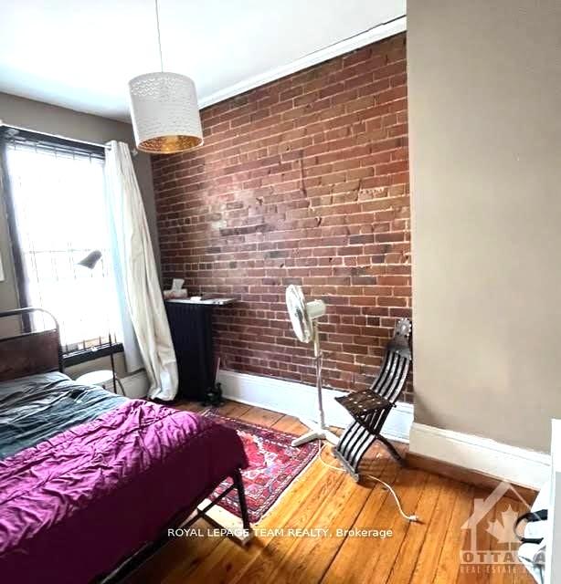 Photo 10 of Unit 2, 151 Bank Street, Ottawa, Ottawa Centre — HOMEH