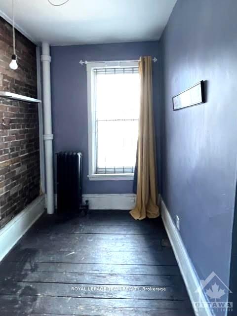 Photo 11 of Unit 2, 151 Bank Street, Ottawa, Ottawa Centre — HOMEH