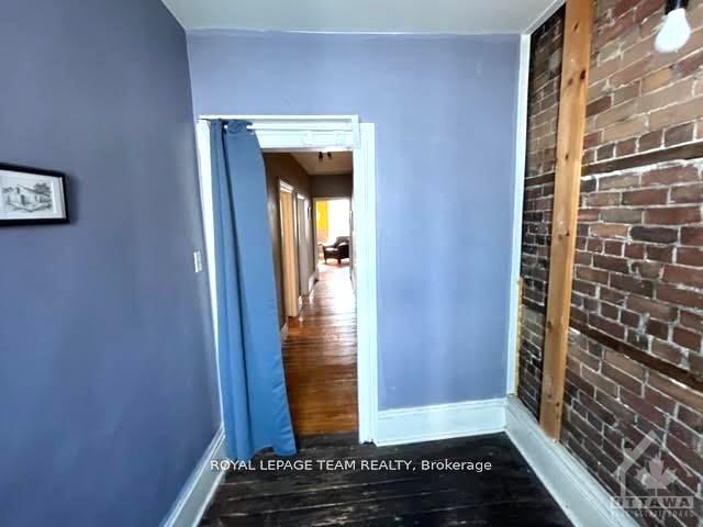 Photo 12 of Unit 2, 151 Bank Street, Ottawa, Ottawa Centre — HOMEH