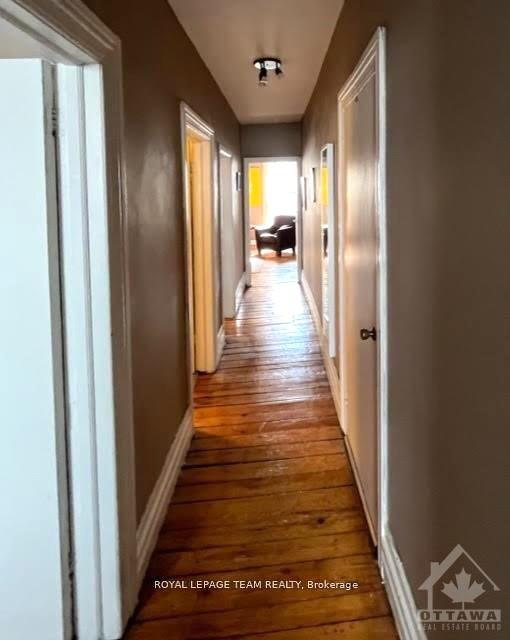 Photo 13 of Unit 2, 151 Bank Street, Ottawa, Ottawa Centre — HOMEH