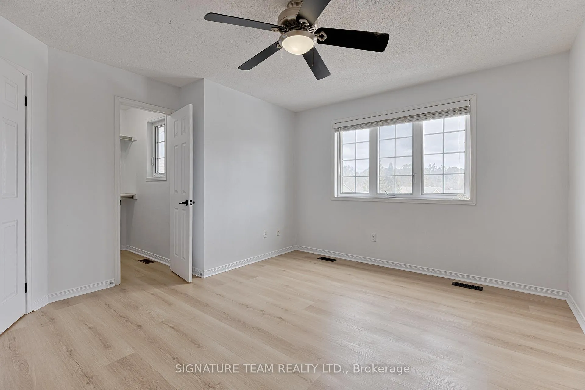 Photo 14 of 20 Northbrook Road, Petawawa — HOMEH