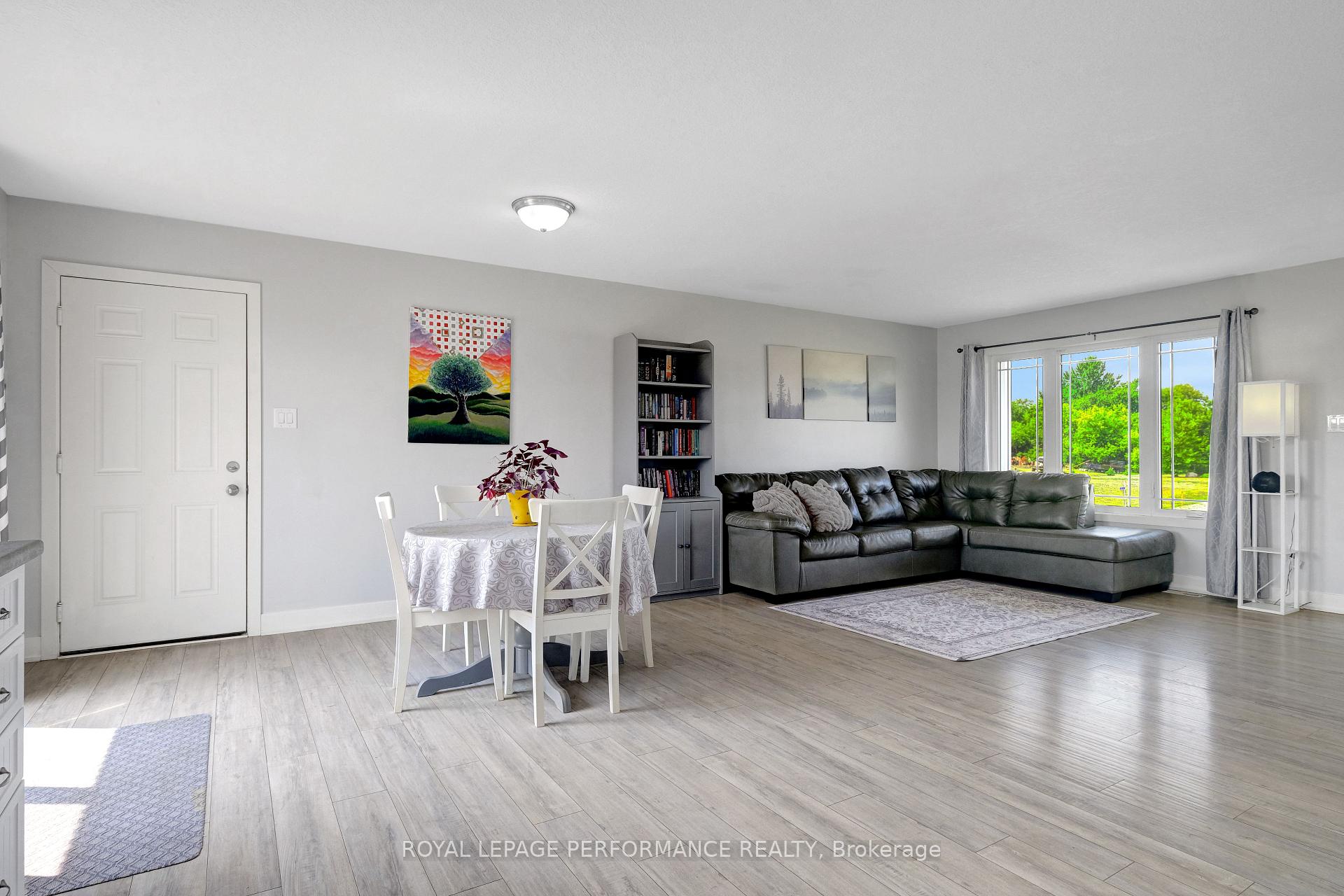 Photo 7 of 2995 Drew Drive, North Dundas, North Dundas (Mountain) Twp — HOMEH