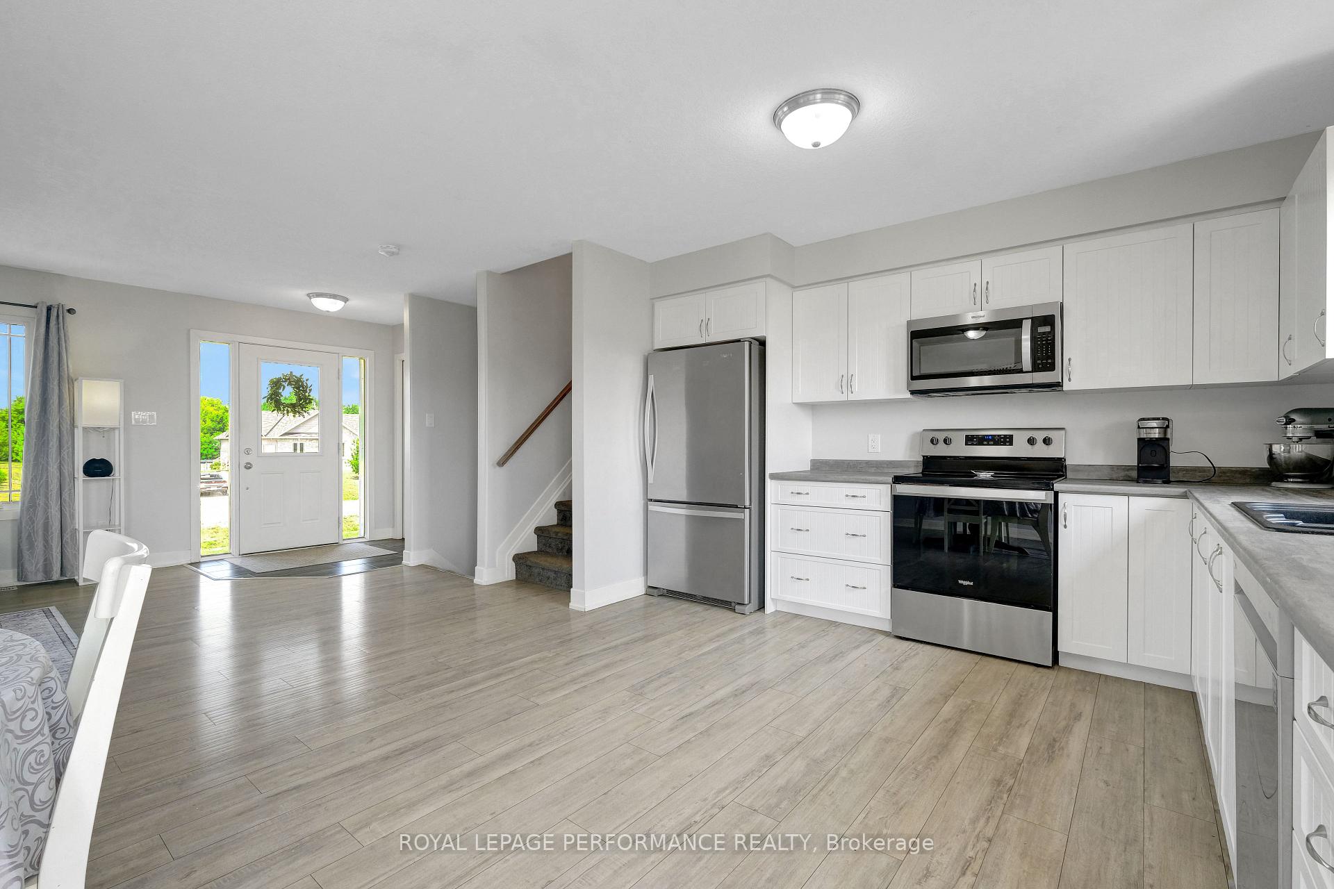 Photo 10 of 2995 Drew Drive, North Dundas, North Dundas (Mountain) Twp — HOMEH