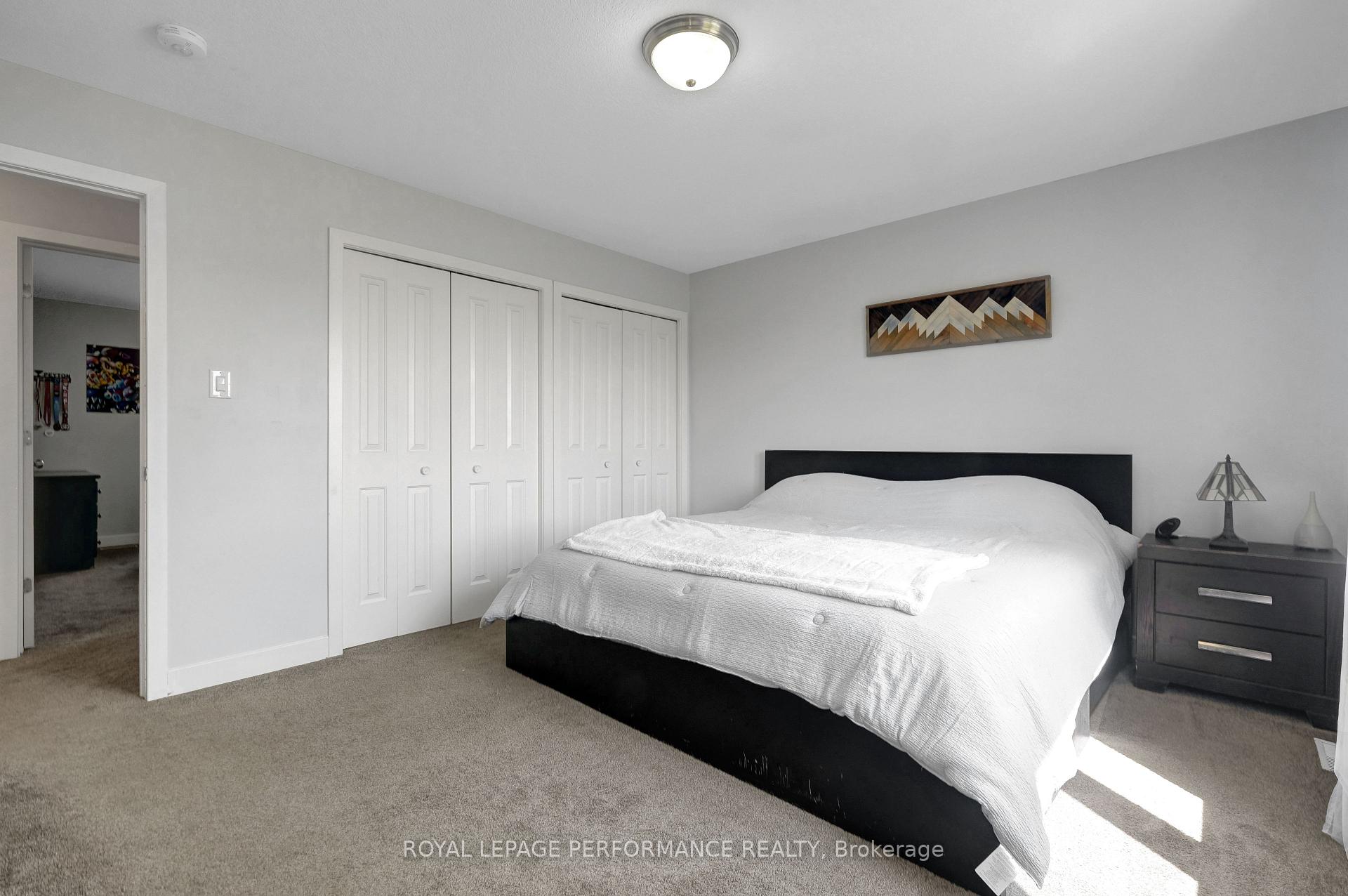 Photo 15 of 2995 Drew Drive, North Dundas, North Dundas (Mountain) Twp — HOMEH