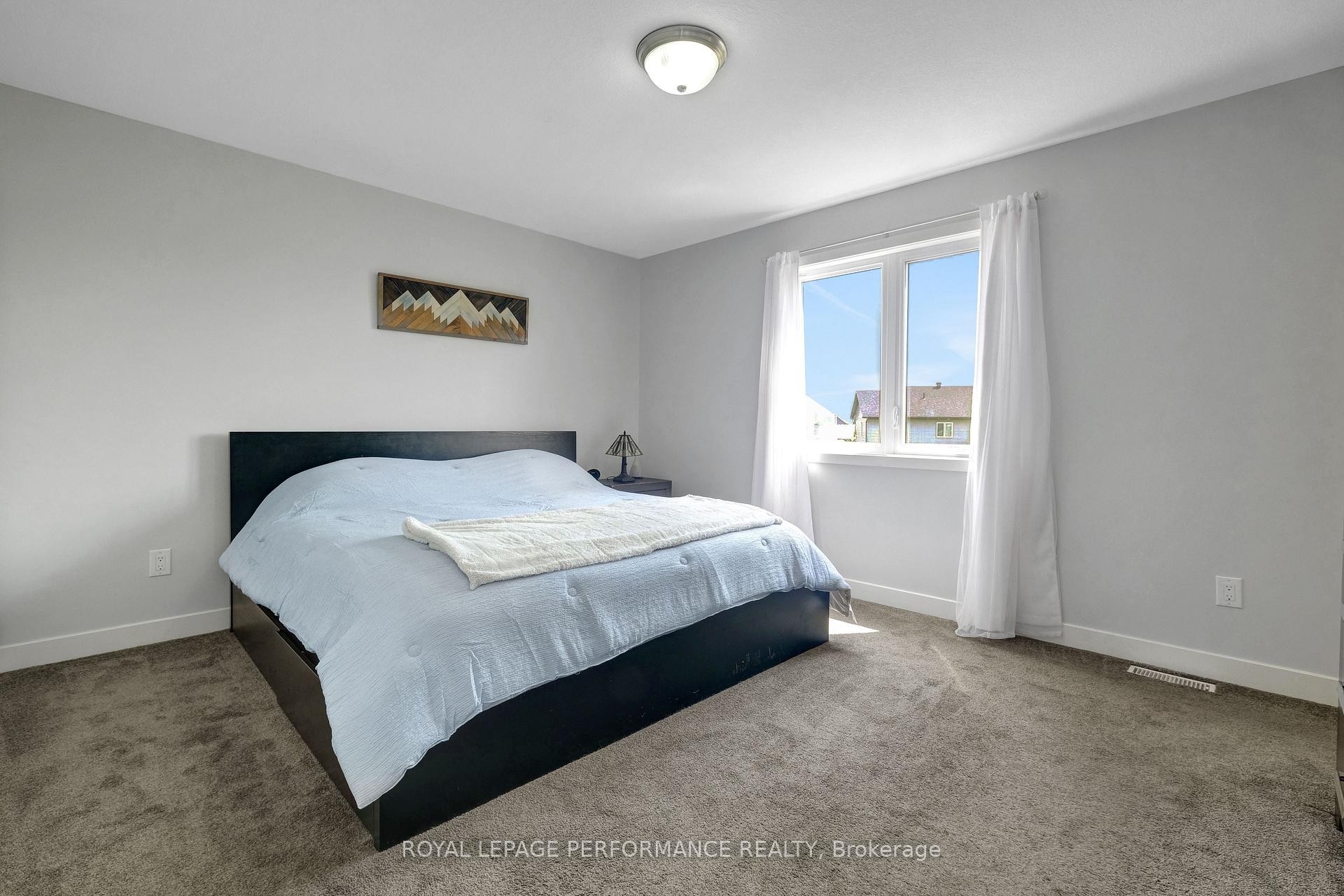 Photo 16 of 2995 Drew Drive, North Dundas, North Dundas (Mountain) Twp — HOMEH