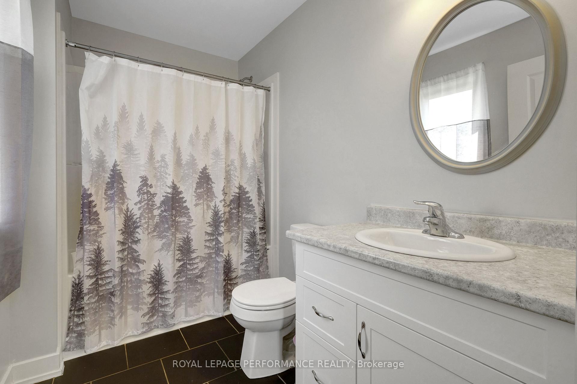 Photo 17 of 2995 Drew Drive, North Dundas, North Dundas (Mountain) Twp — HOMEH