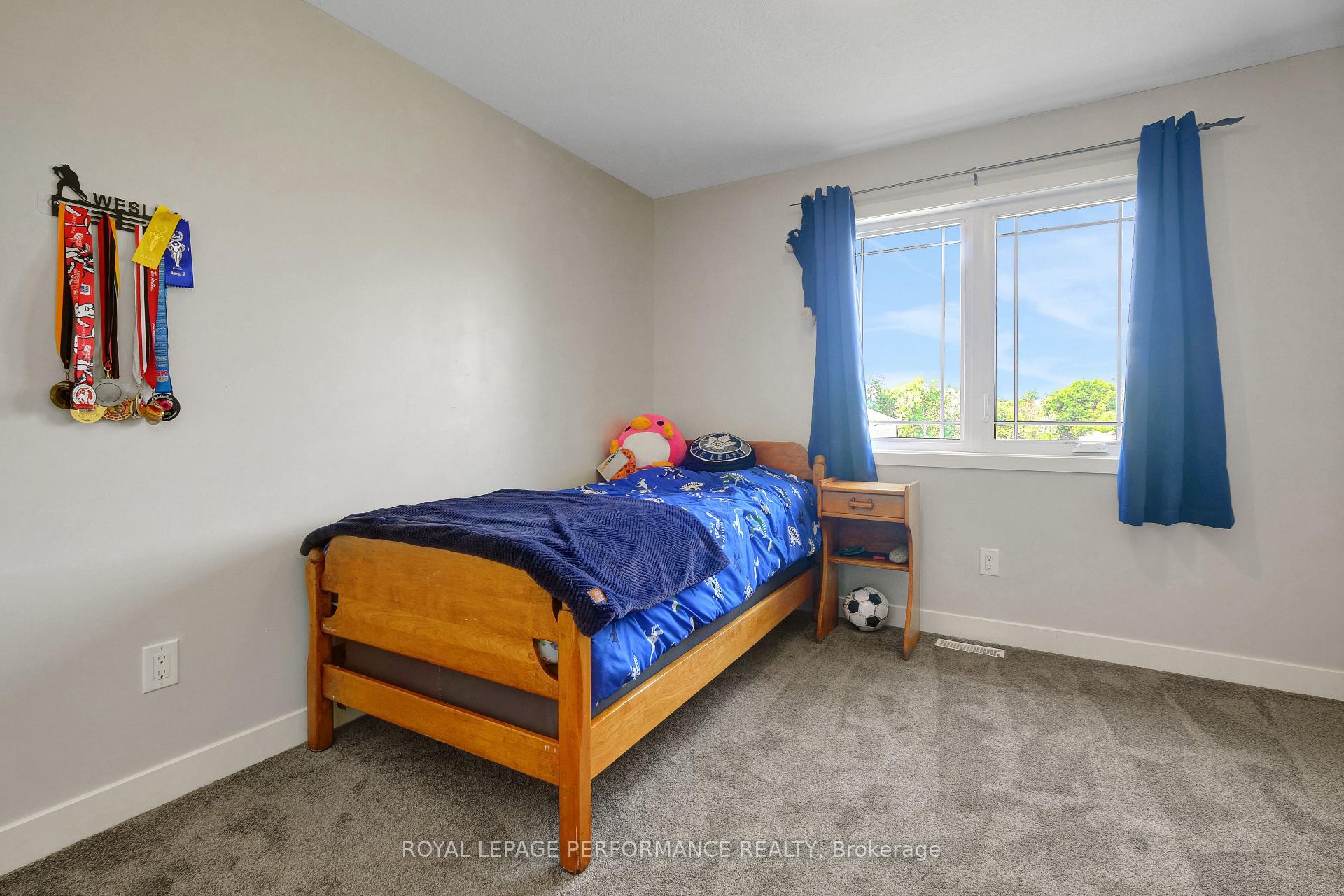 Photo 18 of 2995 Drew Drive, North Dundas, North Dundas (Mountain) Twp — HOMEH