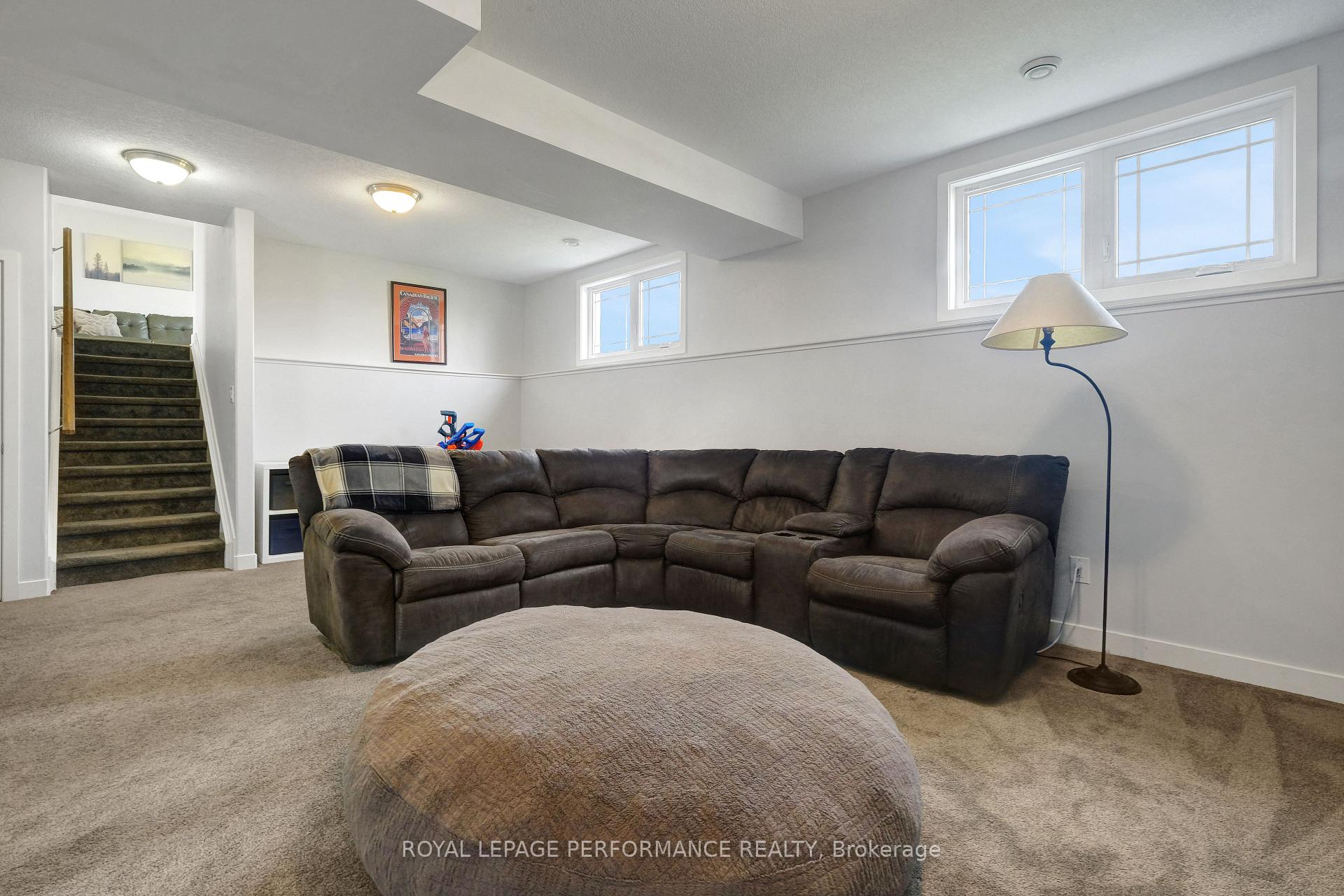 Photo 21 of 2995 Drew Drive, North Dundas, North Dundas (Mountain) Twp — HOMEH