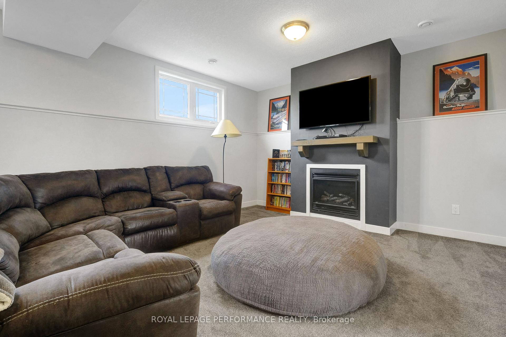 Photo 22 of 2995 Drew Drive, North Dundas, North Dundas (Mountain) Twp — HOMEH