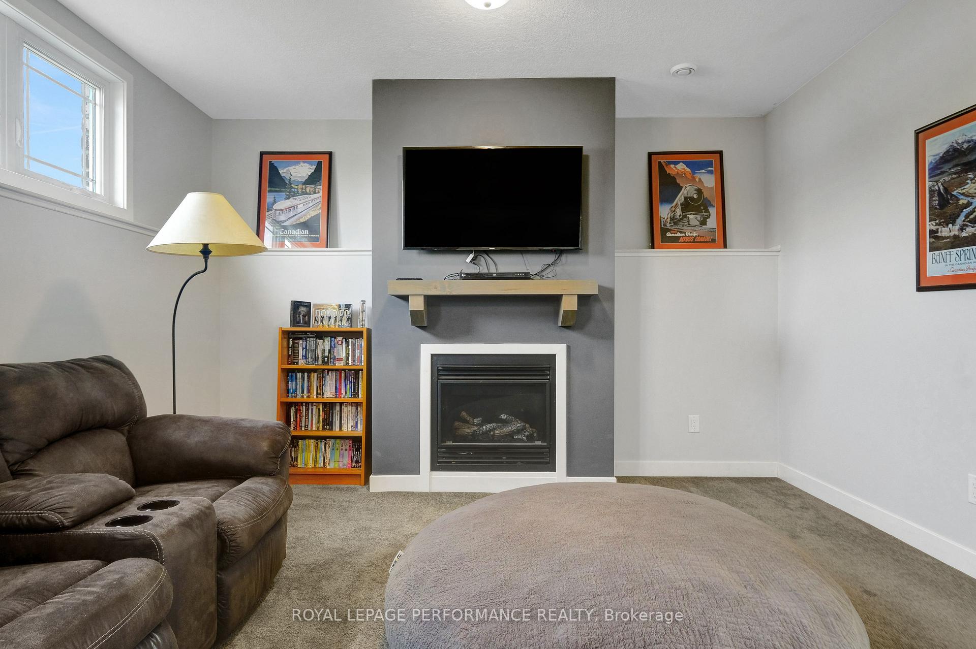Photo 23 of 2995 Drew Drive, North Dundas, North Dundas (Mountain) Twp — HOMEH