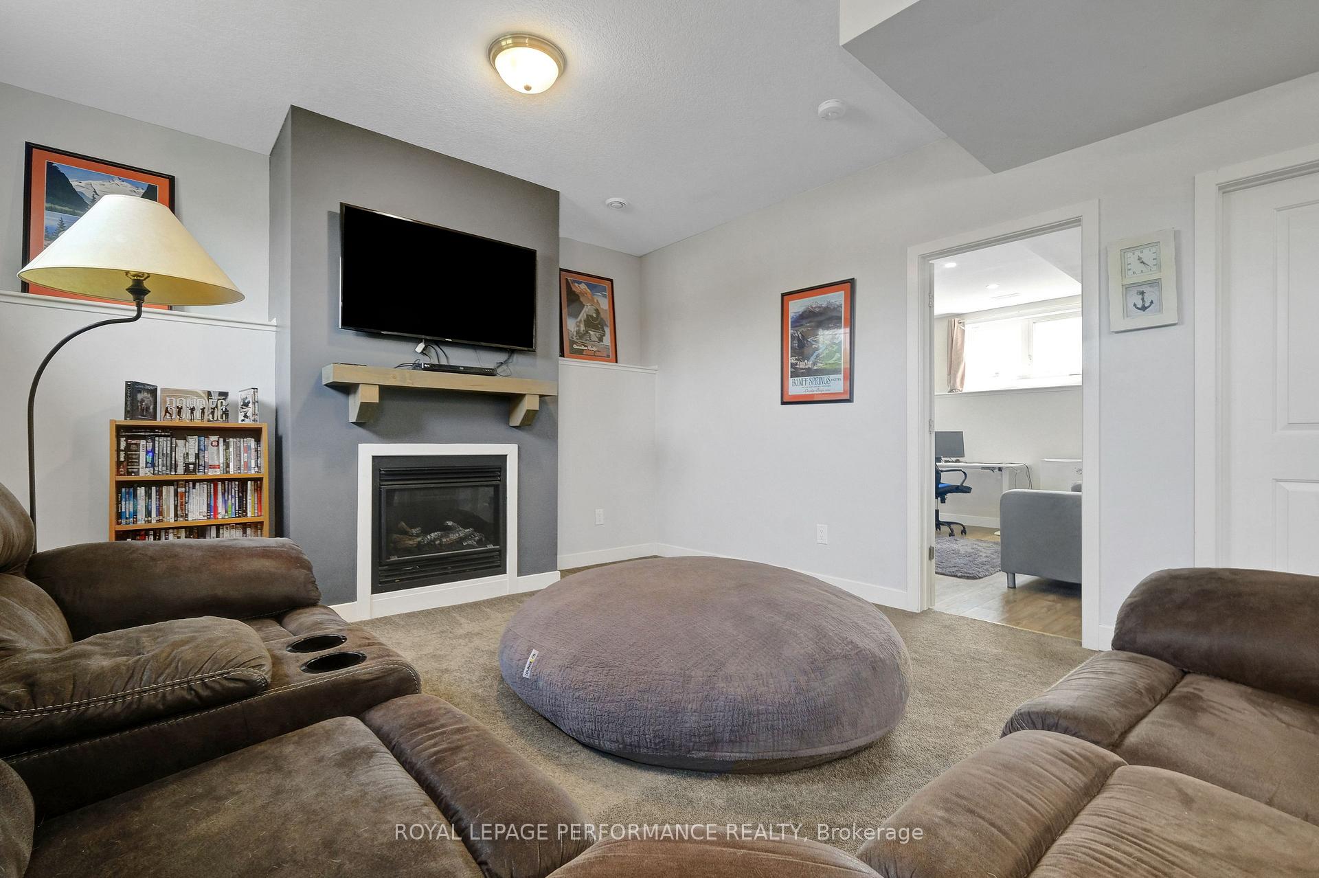Photo 24 of 2995 Drew Drive, North Dundas, North Dundas (Mountain) Twp — HOMEH