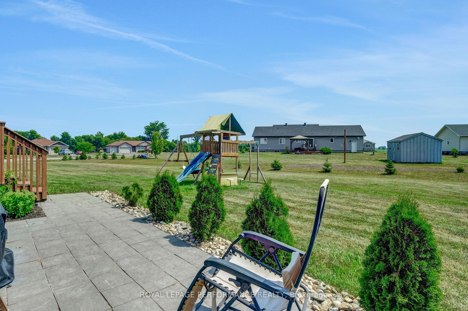 Photo 26 of 2995 Drew Drive, North Dundas, North Dundas (Mountain) Twp — HOMEH