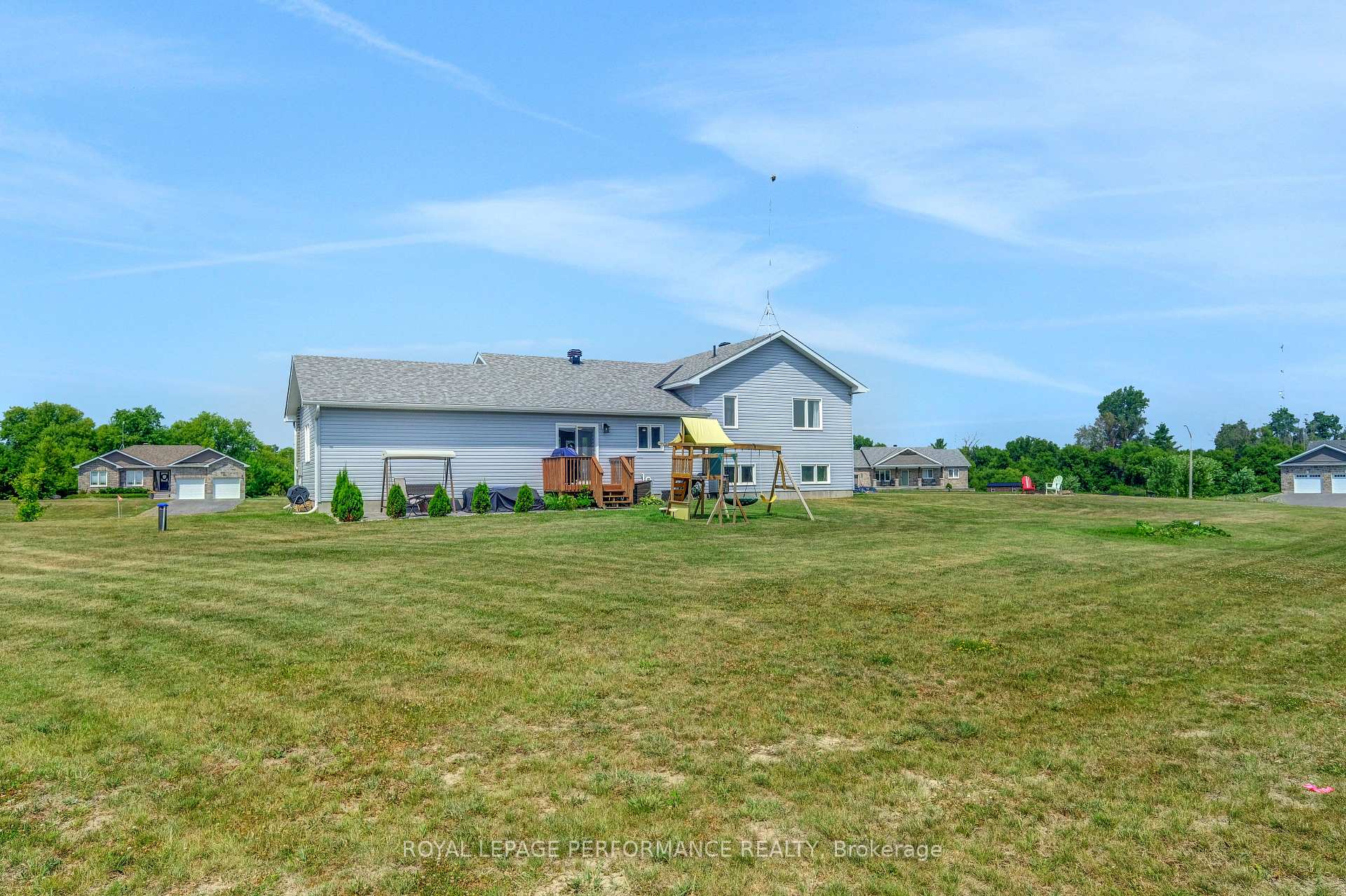 Photo 27 of 2995 Drew Drive, North Dundas, North Dundas (Mountain) Twp — HOMEH