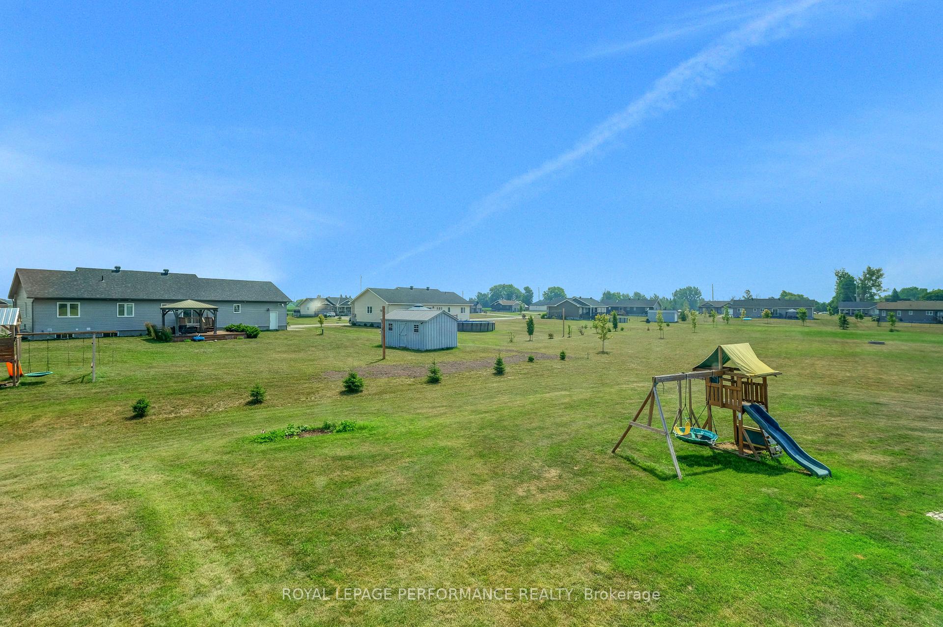 Photo 28 of 2995 Drew Drive, North Dundas, North Dundas (Mountain) Twp — HOMEH