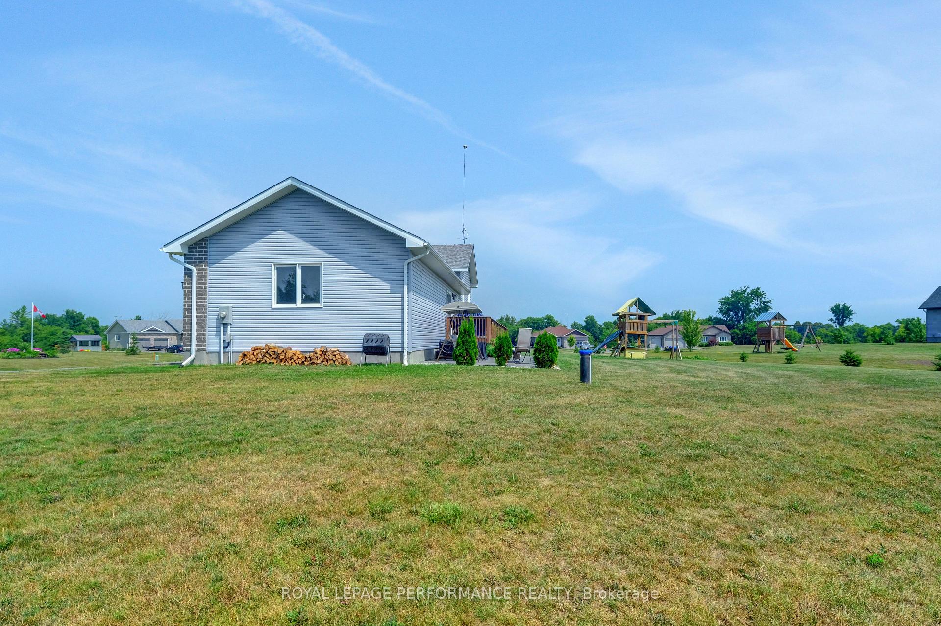 Photo 29 of 2995 Drew Drive, North Dundas, North Dundas (Mountain) Twp — HOMEH
