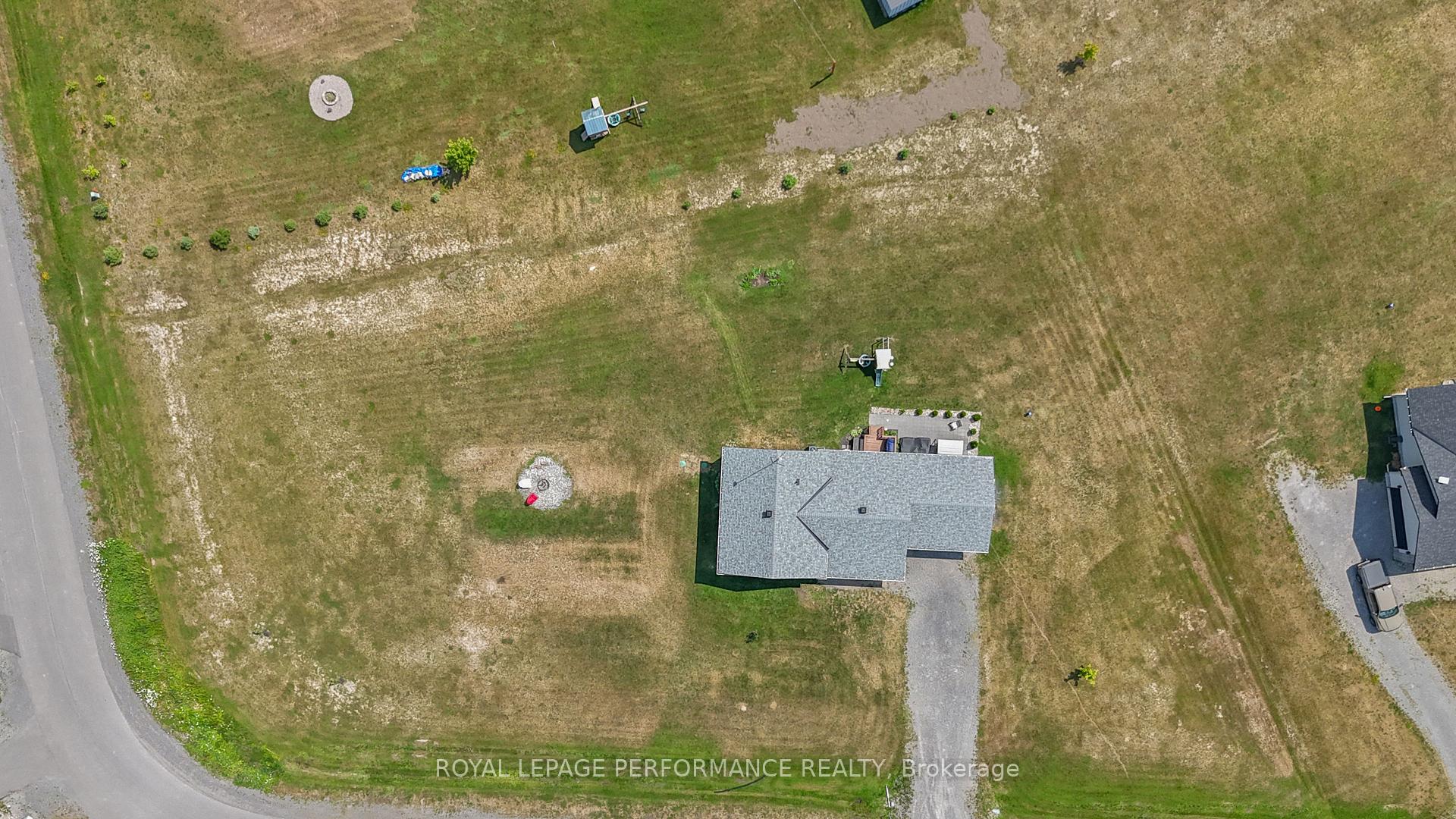 Photo 32 of 2995 Drew Drive, North Dundas, North Dundas (Mountain) Twp — HOMEH