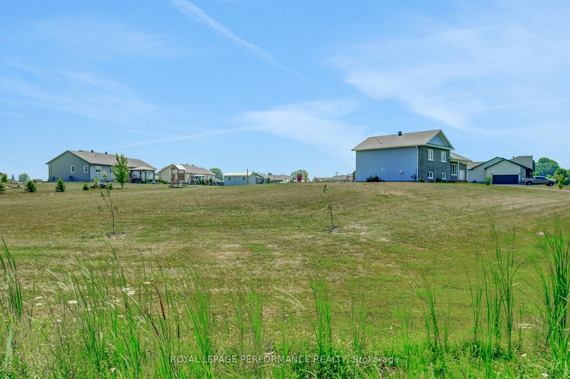 Photo 33 of 2995 Drew Drive, North Dundas, North Dundas (Mountain) Twp — HOMEH