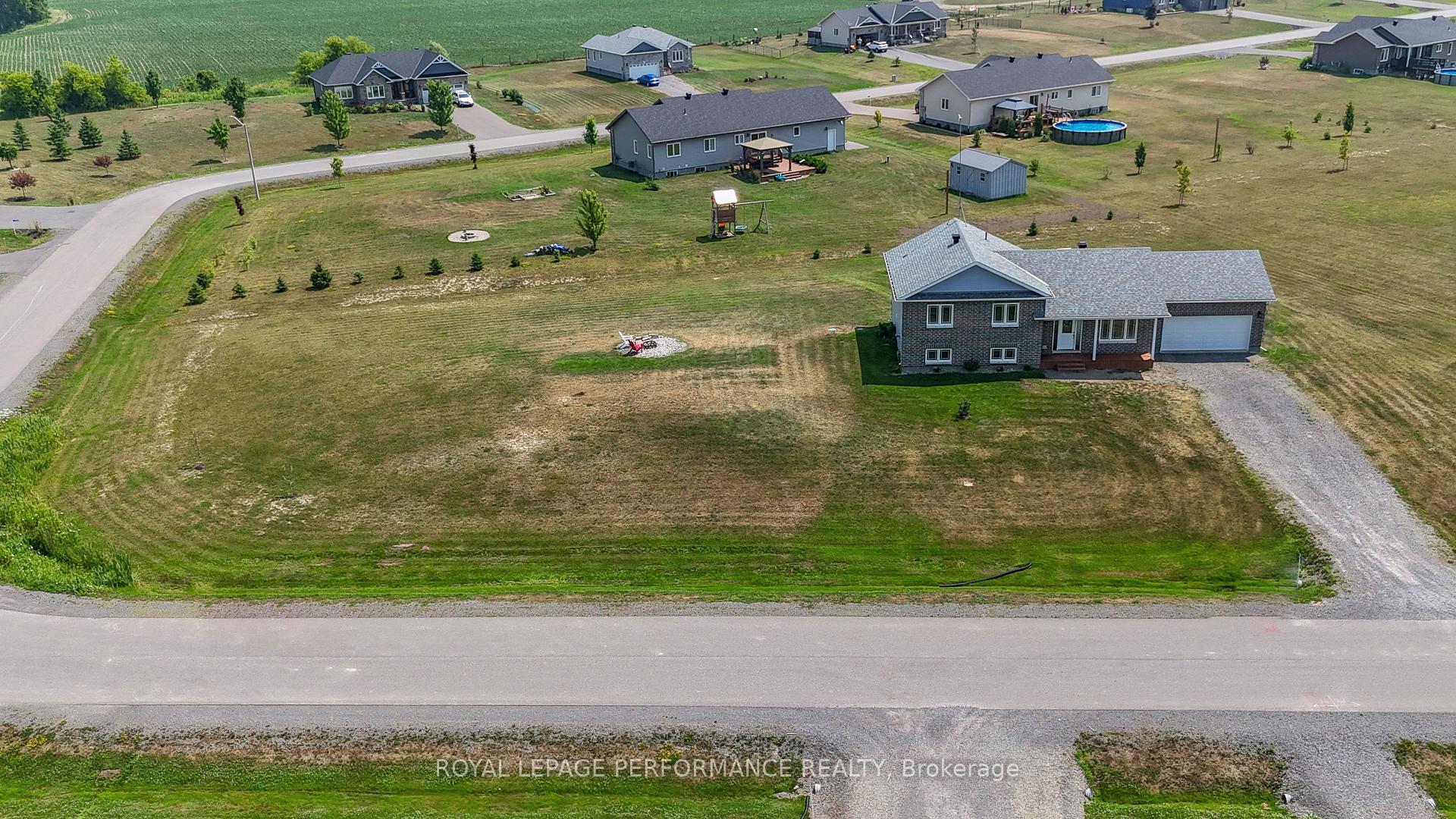 Photo 34 of 2995 Drew Drive, North Dundas, North Dundas (Mountain) Twp — HOMEH