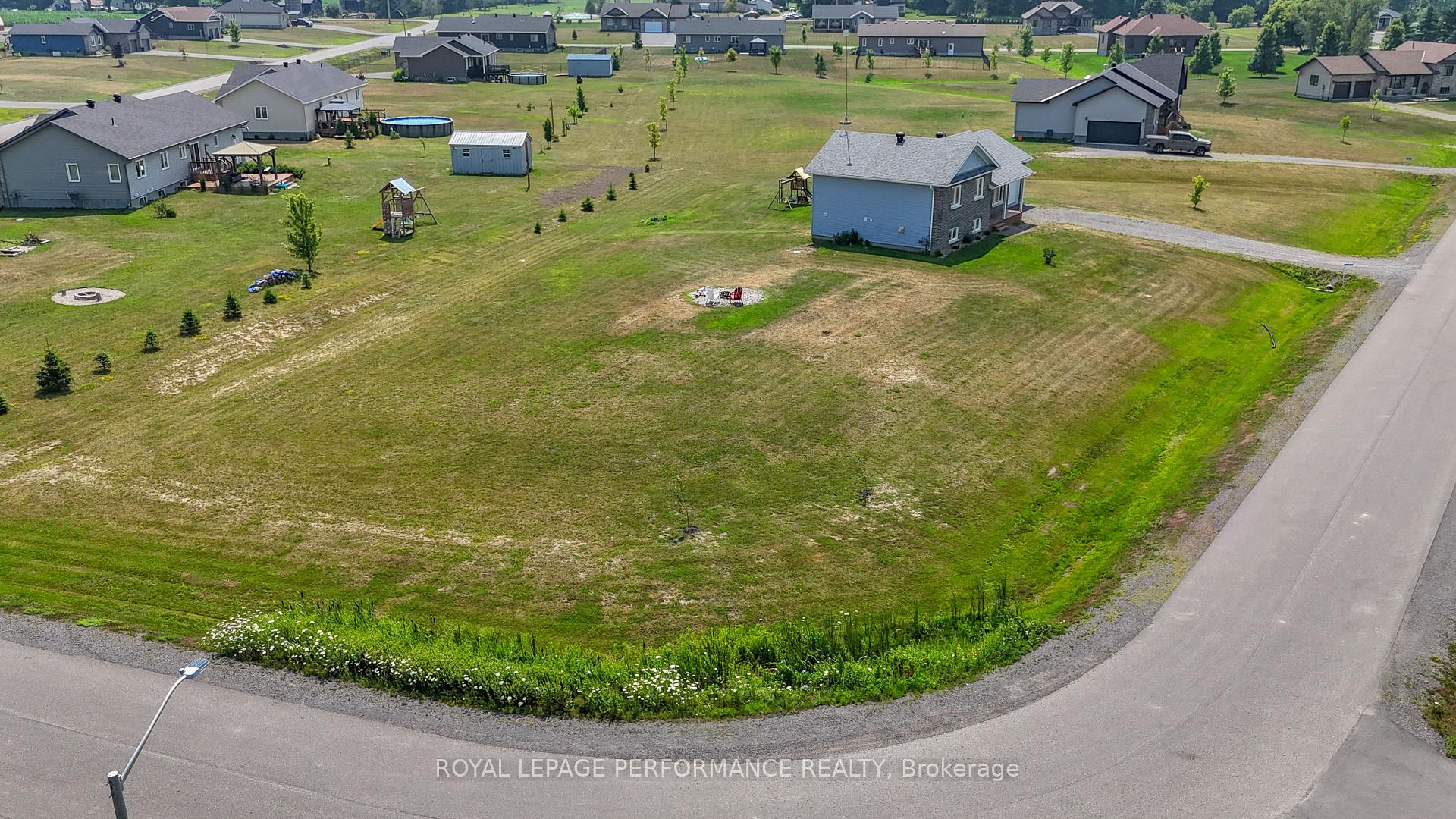 Photo 35 of 2995 Drew Drive, North Dundas, North Dundas (Mountain) Twp — HOMEH