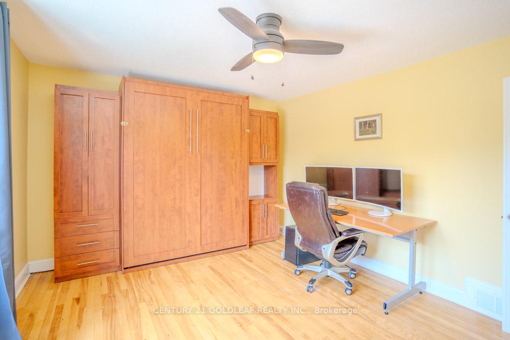Photo 18 of 9 Queen Mary Street, Ottawa, Overbrook — HOMEH