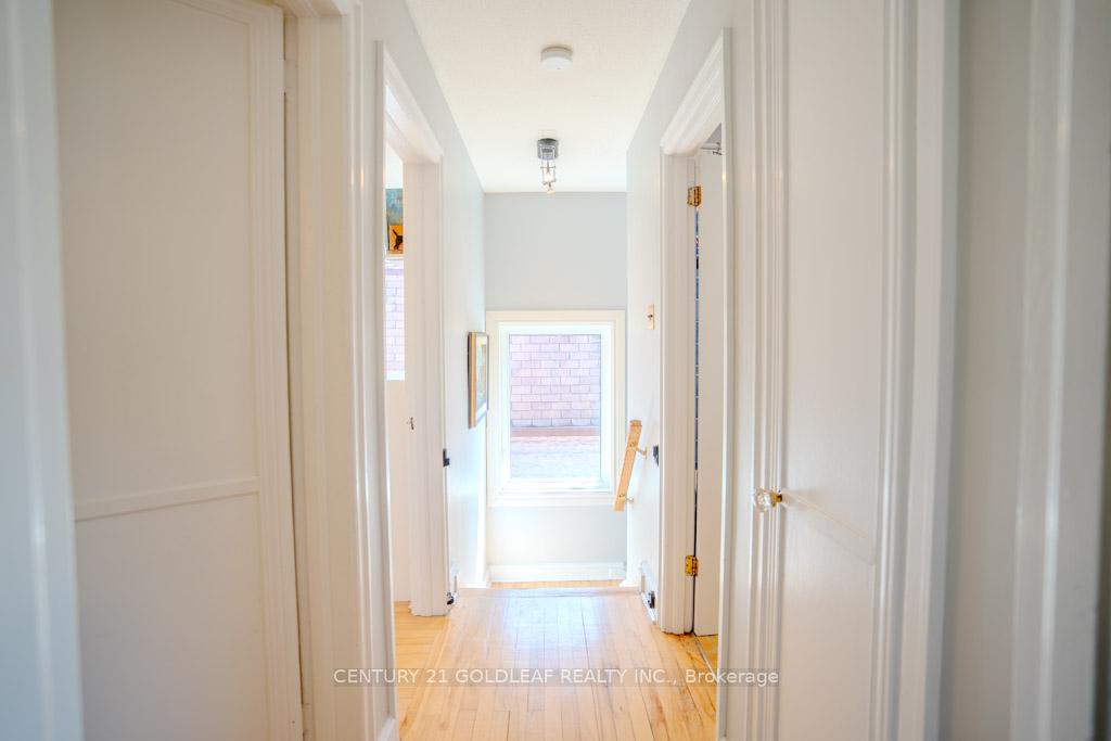 Photo 27 of 9 Queen Mary Street, Ottawa, Overbrook — HOMEH