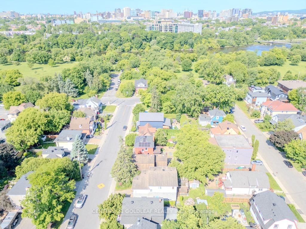 Photo 49 of 9 Queen Mary Street, Ottawa, Overbrook — HOMEH