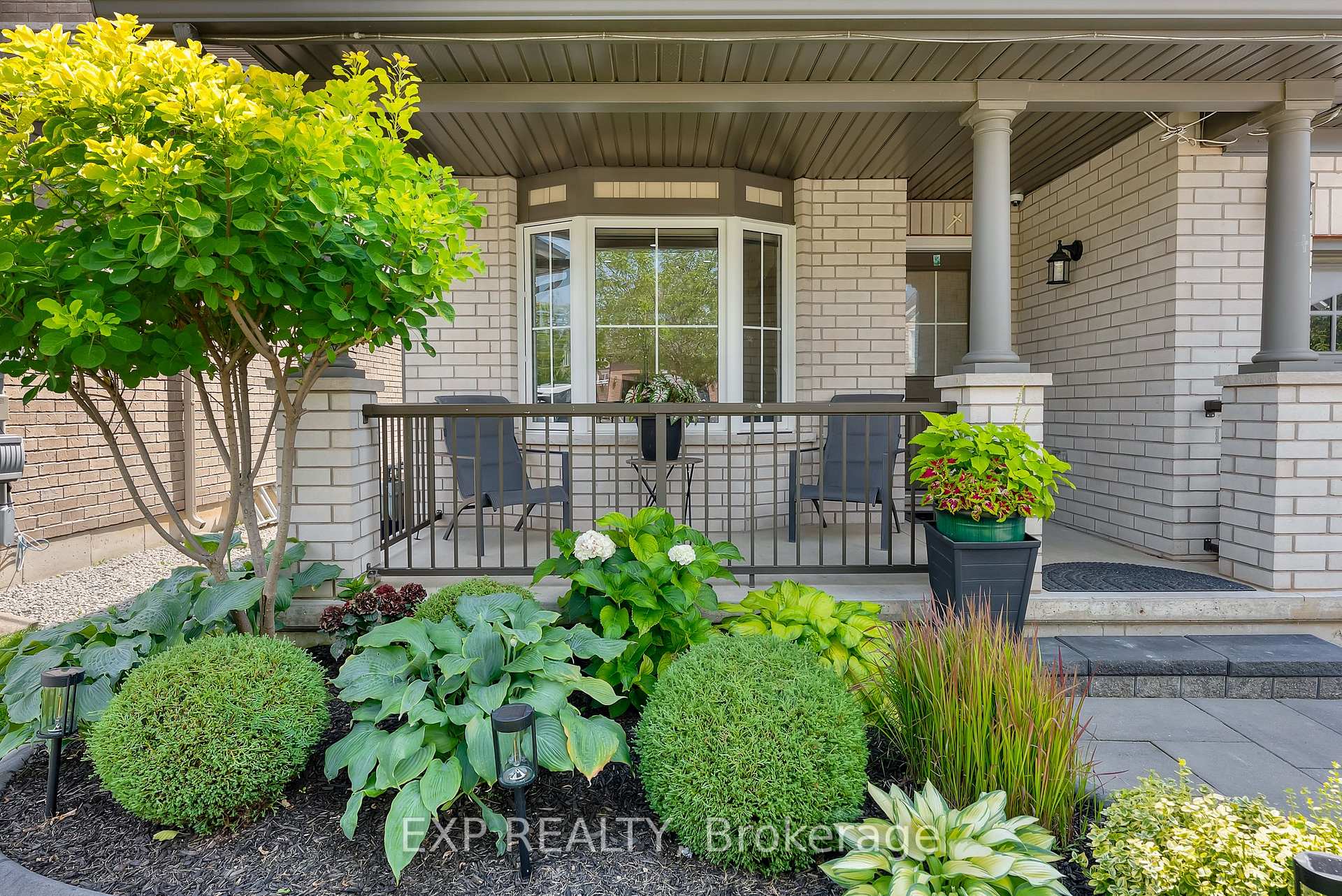 Photo 4 of 10 Riley Avenue, Pelham, Fonthill — HOMEH