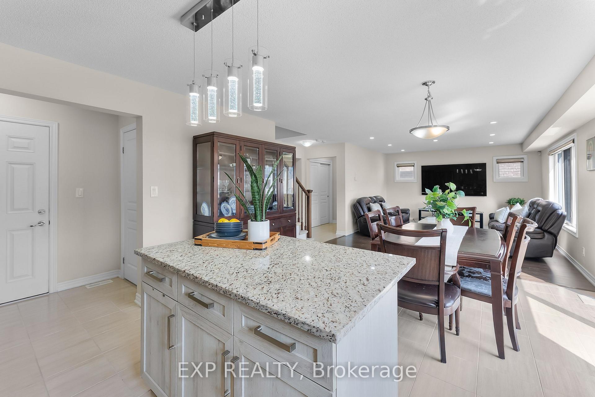 Photo 18 of 10 Riley Avenue, Pelham, Fonthill — HOMEH