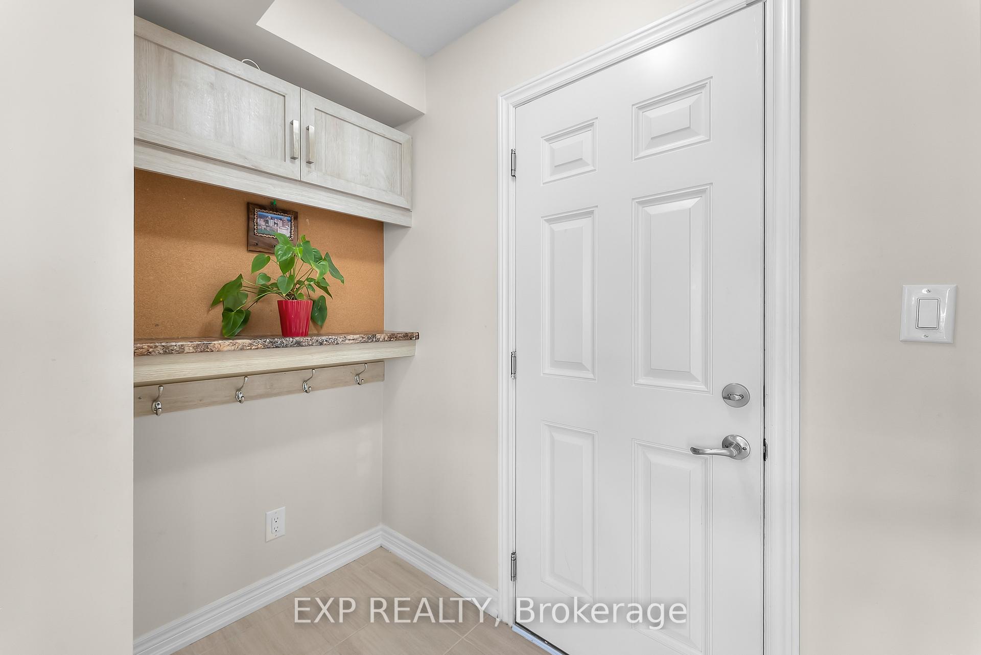 Photo 20 of 10 Riley Avenue, Pelham, Fonthill — HOMEH