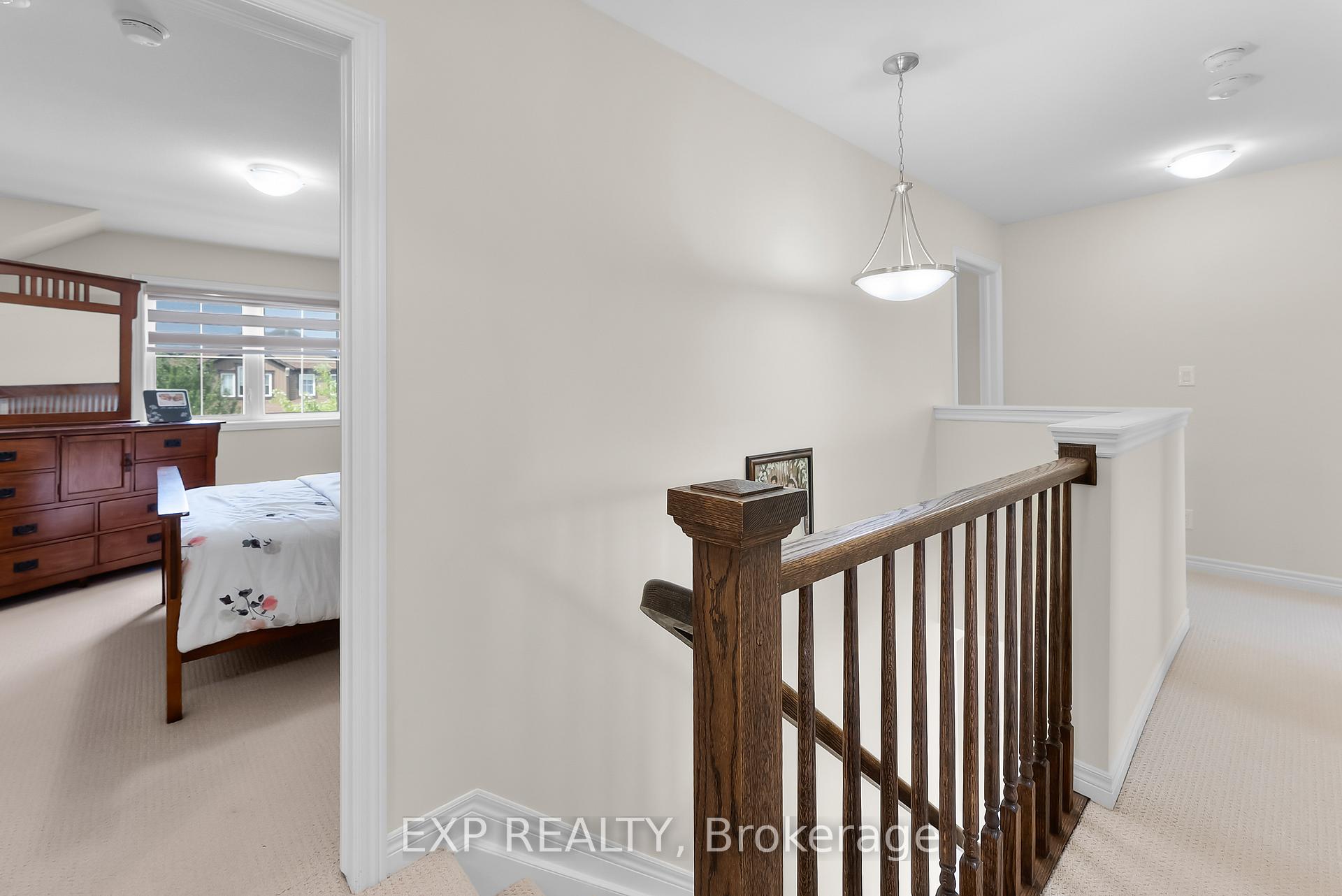 Photo 21 of 10 Riley Avenue, Pelham, Fonthill — HOMEH