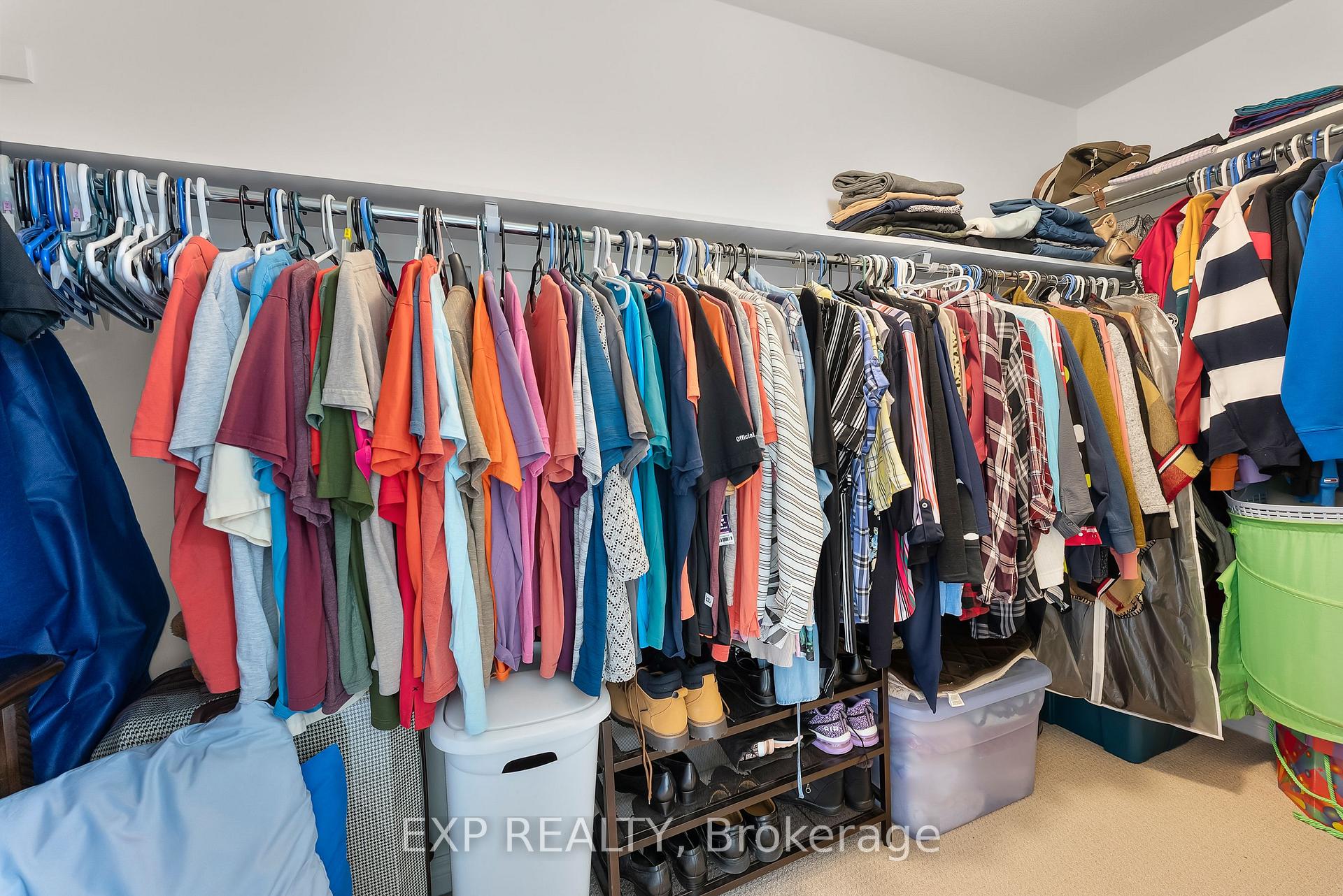 Photo 24 of 10 Riley Avenue, Pelham, Fonthill — HOMEH
